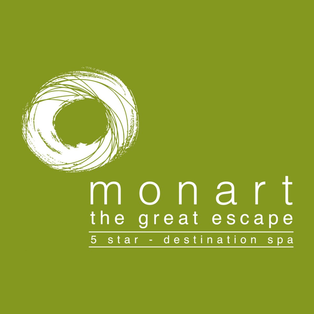 MONART DESTINATION SPA Sean O Leary Plant Hire Civil Engineering MONART DESTINATION SPA Sean O Leary Plant Hire Civil Engineering